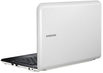 samsung model x125